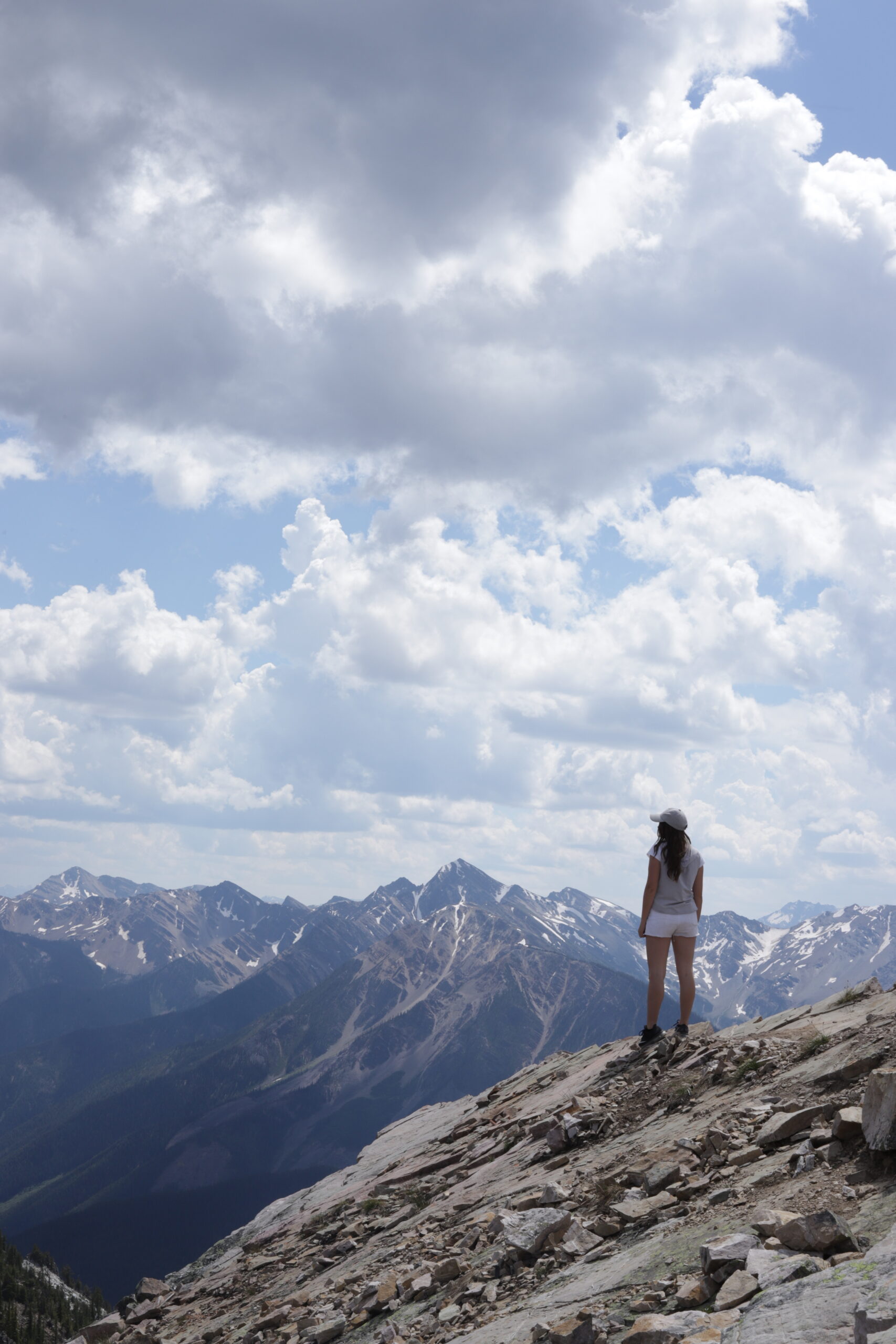  Corporate Sustainability