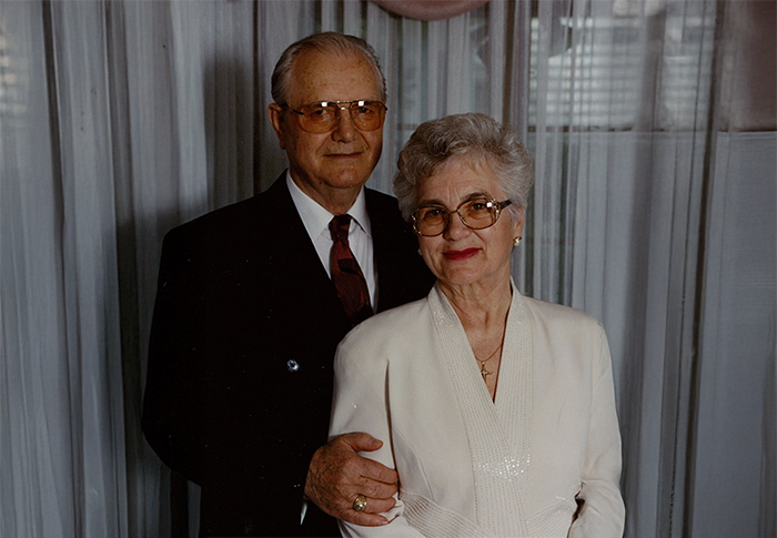 Elevating the Guest Experience: The Rise of Prestige